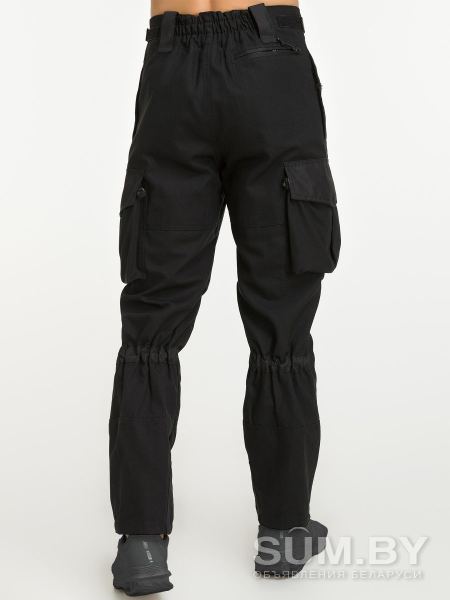 Мужские брюки большого размера объявление Куплю уменьшенное изображение 