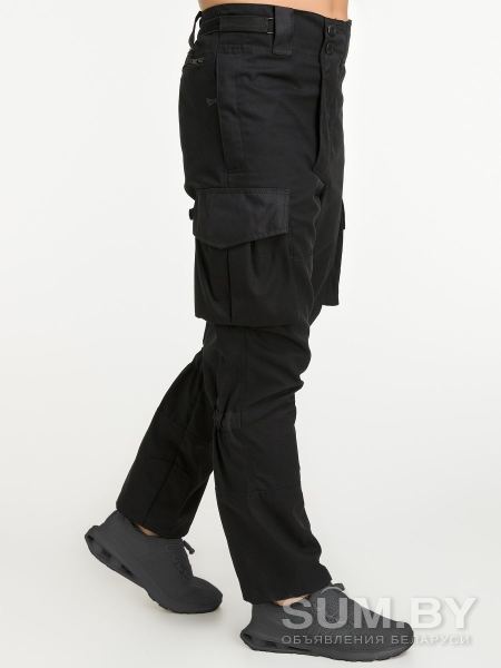 Мужские брюки большого размера объявление Куплю уменьшенное изображение 