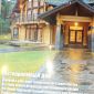 Журнал дом, дизайн, построение домов объявление Продам уменьшенное изображение 3
