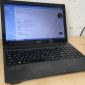 Ноутбук Acer ssd 256 gb для работы, учёбы, офиса объявление Продам уменьшенное изображение 1
