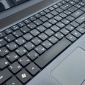 Ноутбук Acer ssd 256 gb для работы, учёбы, офиса объявление Продам уменьшенное изображение 4