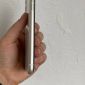 Смартфон Apple iPhone 11 128 gb white объявление Продам уменьшенное изображение 1