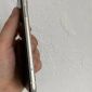 Смартфон Apple iPhone 11 128 gb white объявление Продам уменьшенное изображение 4