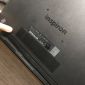 Продам ноутбук Dell Inspiron объявление Продам уменьшенное изображение 2