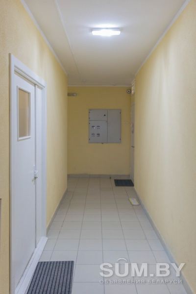 2-х комнатная квартира объявление Продам уменьшенное изображение 