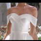 Свадебное платье объявление Продам уменьшенное изображение 2
