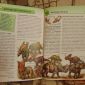 Книга «Динозавры: ящеры мезозойской эры» Школьник Ю. К объявление Продам уменьшенное изображение 6
