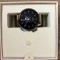 Умные часы Huawei Watch GT 3 Elegant 42 мм (с миланским ремешком) объявление Продам уменьшенное изображение 2
