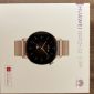 Умные часы Huawei Watch GT 3 Elegant 42 мм (с миланским ремешком) объявление Продам уменьшенное изображение 3