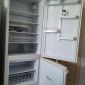 Продать холодильник Атлант, комод, б/у объявление Продам уменьшенное изображение 1