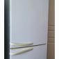Продать холодильник Атлант, комод, б/у объявление Продам уменьшенное изображение 2
