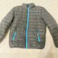 Продам куртку на мальчика 6-7 лет деми в хорошем состоянии любая за 25 рублей объявление Продам уменьшенное изображение 2