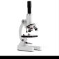 Микроскоп объявление Продам уменьшенное изображение 1