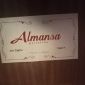 Классическая гитара Almansa 401Cedro объявление Продам уменьшенное изображение 5