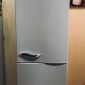 Холодильник Б/у объявление Продам уменьшенное изображение 1