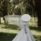 Свадебное платье объявление Продам уменьшенное изображение 6