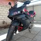 Мотоцикл Минск (Migelli) R250 объявление Продам уменьшенное изображение 3