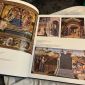 Книга Великие музеи мира / Пьетранджели Карло объявление Продам уменьшенное изображение 5