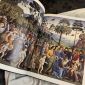 Книга Великие музеи мира / Пьетранджели Карло объявление Продам уменьшенное изображение 6