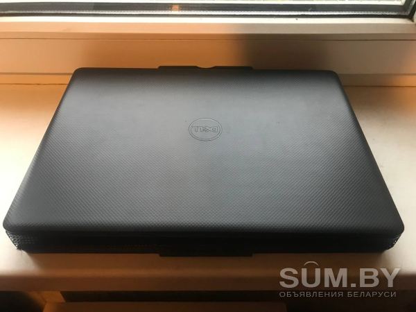 Ноутбук Dell Vostro 3491 объявление Продам уменьшенное изображение 