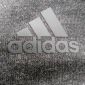 Байка новая Adidas XXL объявление Продам уменьшенное изображение 6