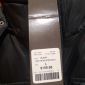 Куртка Timberland новая L объявление Продам уменьшенное изображение 4