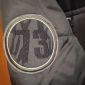 Куртка Timberland новая L объявление Продам уменьшенное изображение 6