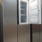 Холодильник LG - модель GC-M237JLNV объявление Продам уменьшенное изображение 2