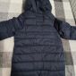 Куртка на мальчика 4 года, весна-осень, новая объявление Продам уменьшенное изображение 1