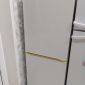 Холодильник атлант объявление Продам уменьшенное изображение 1