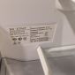 Холодильник атлант объявление Продам уменьшенное изображение 2