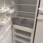 Холодильник атлант объявление Продам уменьшенное изображение 3