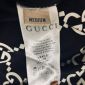 Мужское поло Gucci объявление Продам уменьшенное изображение 3