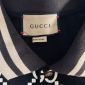 Мужское поло Gucci объявление Продам уменьшенное изображение 1