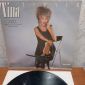 Виниловая пластинка Tina Turner объявление Продам уменьшенное изображение 1