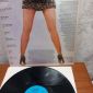 Виниловая пластинка Tina Turner объявление Продам уменьшенное изображение 2
