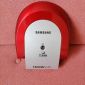 Крышка корпуса от пылесоса Samsung объявление Продам уменьшенное изображение 1