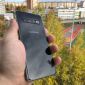 Samsung Galaxy S10 8/128 GB объявление Продам уменьшенное изображение 2
