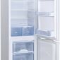 Холодильник Атлант ХМ-6016-050 333л А+ 2м доставка объявление Продам уменьшенное изображение 1