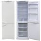 Холодильник Indesit SB 200 333л А+ 2м доставка объявление Продам уменьшенное изображение 1