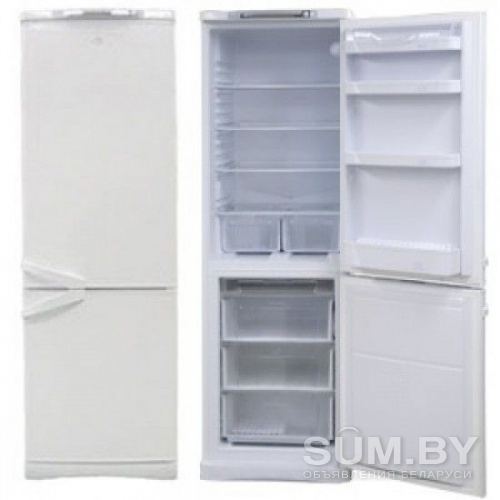 Холодильник Indesit SB 200 333л А+ 2м доставка объявление Продам уменьшенное изображение 