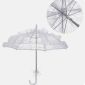 Зонт для фотосесси объявление Продам уменьшенное изображение 2