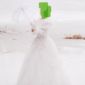Свадебное платье зимнее объявление Продам уменьшенное изображение 1