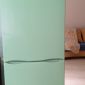 Холодильник Атлант объявление Продам уменьшенное изображение 1