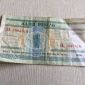 Банкноты 1992-2000 г.г объявление Продам уменьшенное изображение 1