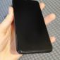 Продам телефон Redmi 9T объявление Продам уменьшенное изображение 1