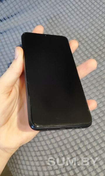 Продам телефон Redmi 9T объявление Продам уменьшенное изображение 