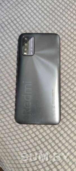 Продам телефон Redmi 9T объявление Продам уменьшенное изображение 