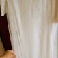 Продам свадебное платье SHEIN Curve объявление Продам уменьшенное изображение 3