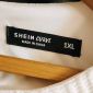 Продам свадебное платье SHEIN Curve объявление Продам уменьшенное изображение 5